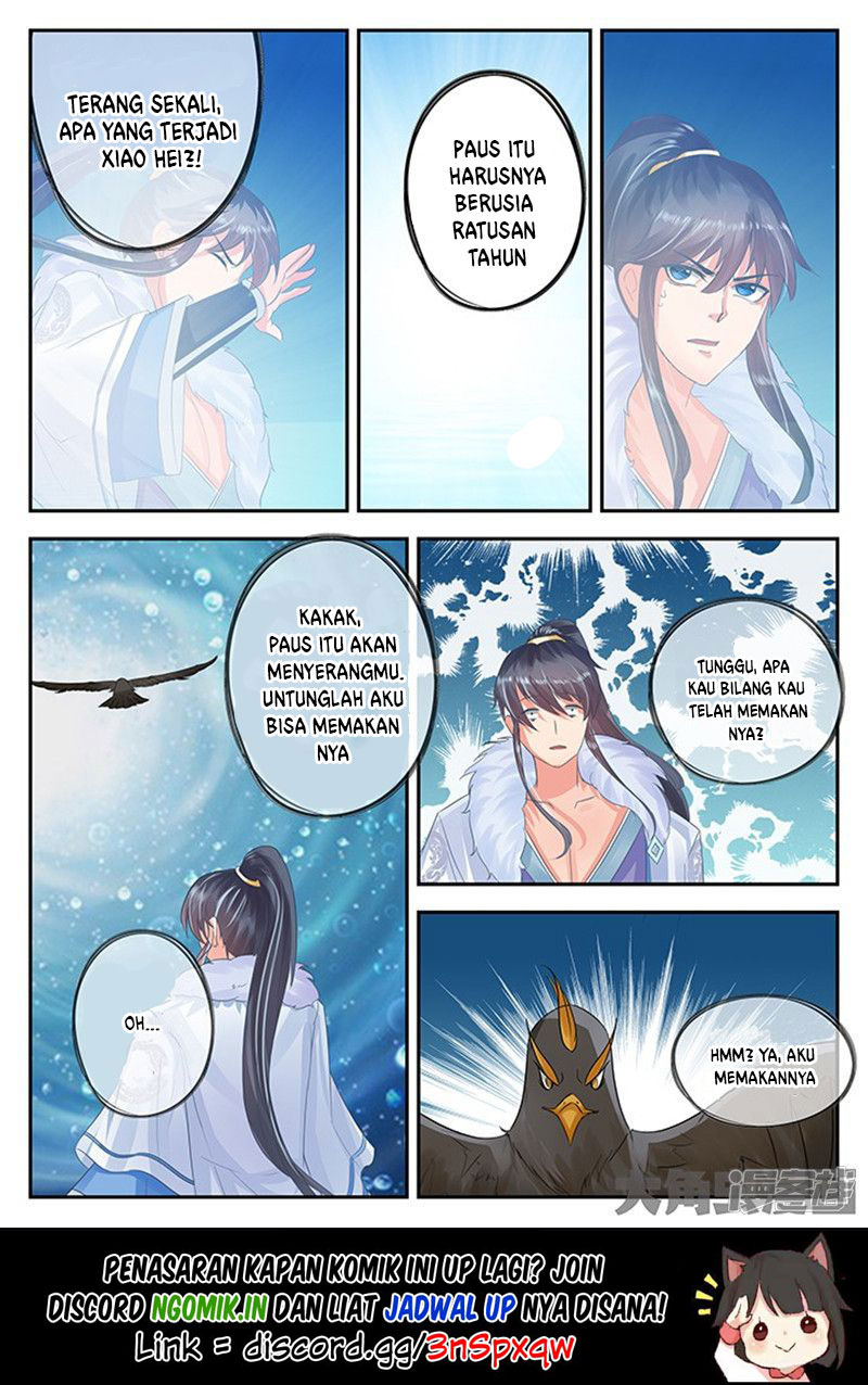 stellar-transformations - Chapter: 99