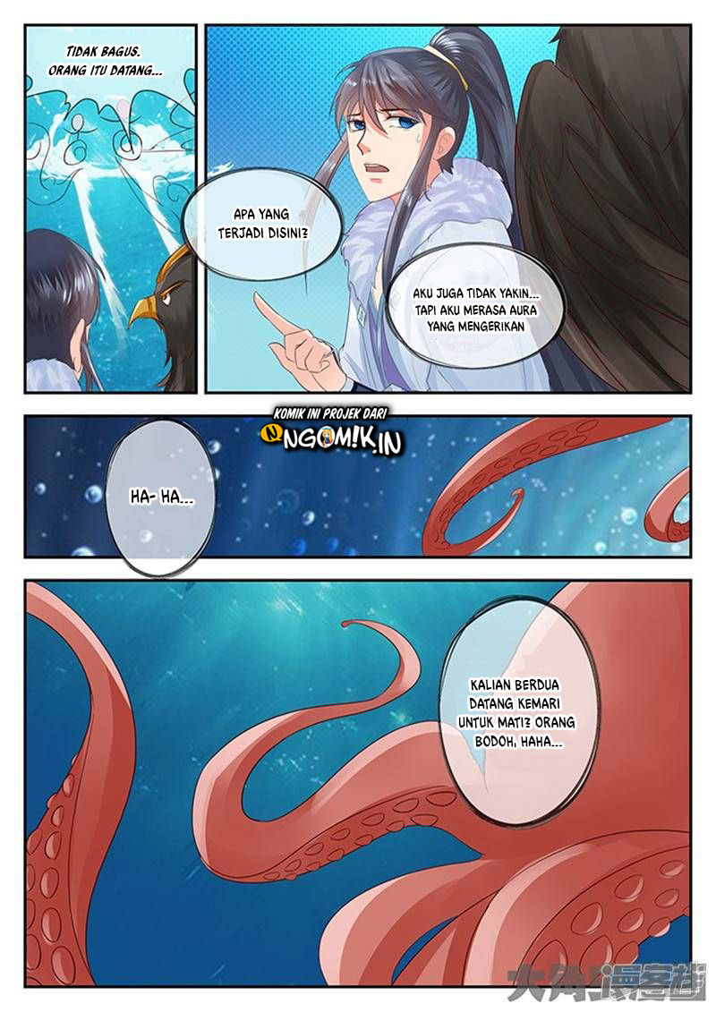 stellar-transformations - Chapter: 99