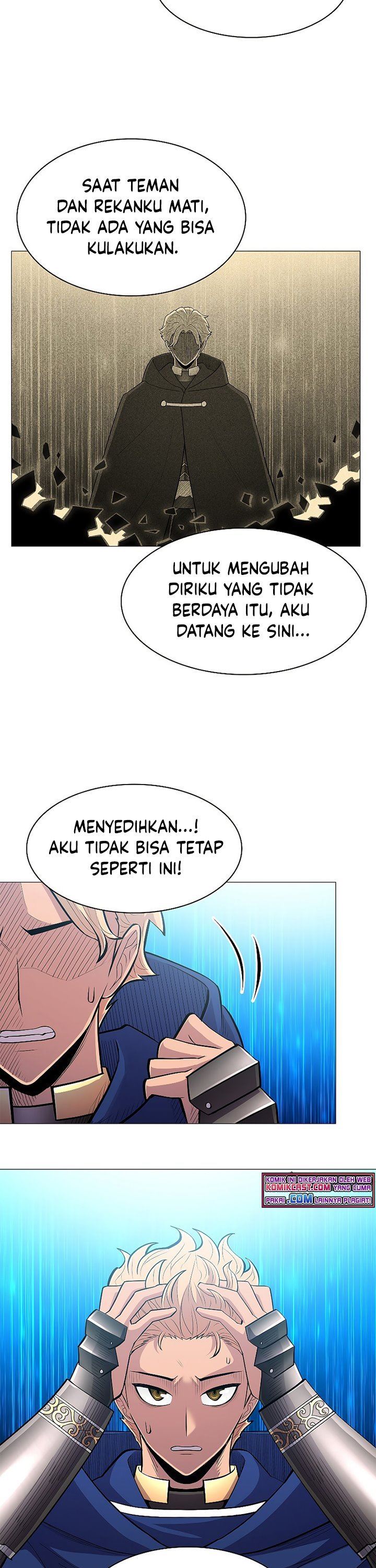 updater - Chapter: 68