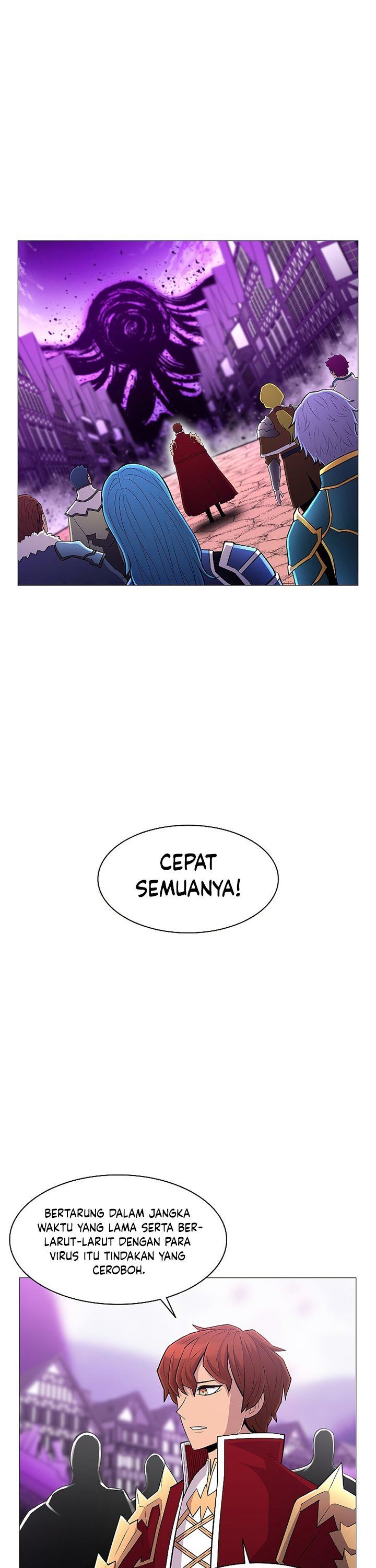 updater - Chapter: 68