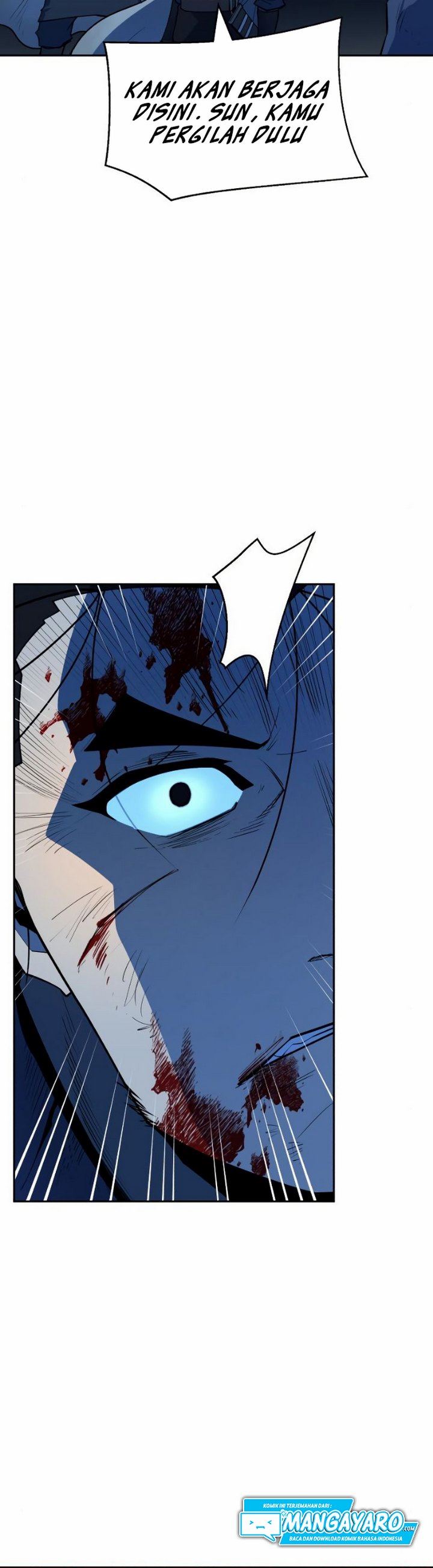 teenage-swordsman - Chapter: 8.1