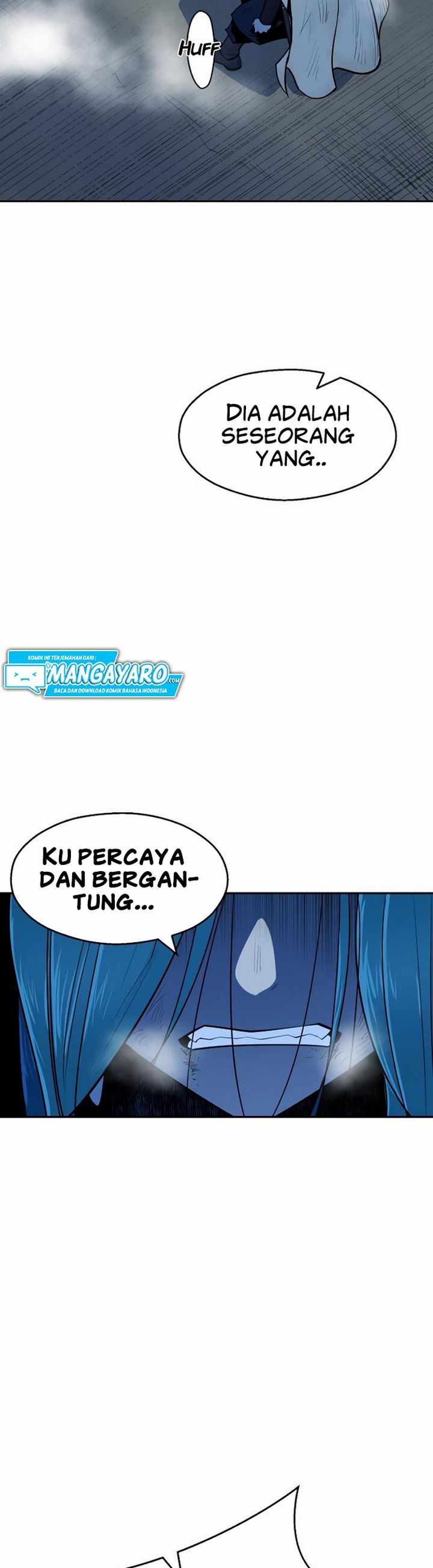 teenage-swordsman - Chapter: 8.1