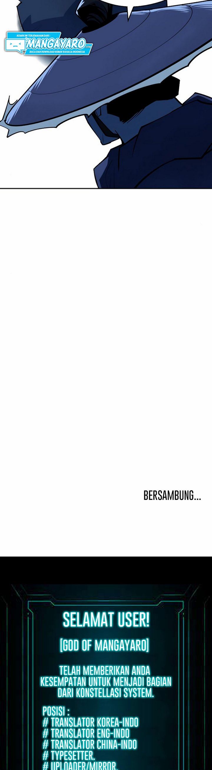 teenage-swordsman - Chapter: 8.1