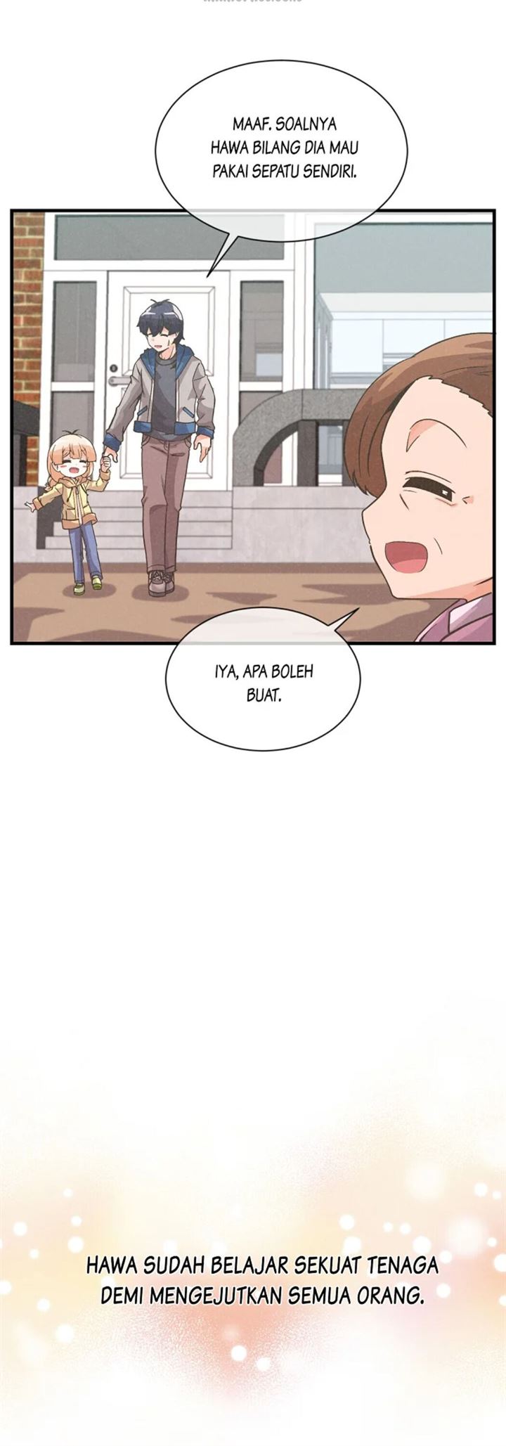 spirit-farmer - Chapter: 30