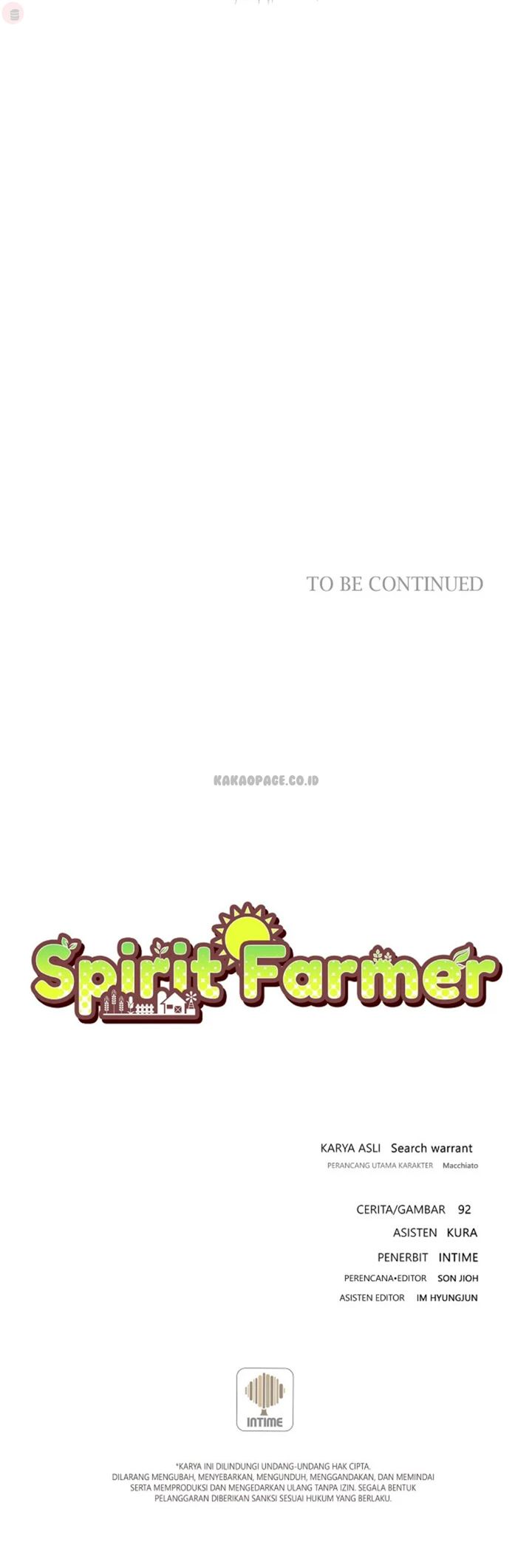 spirit-farmer - Chapter: 30