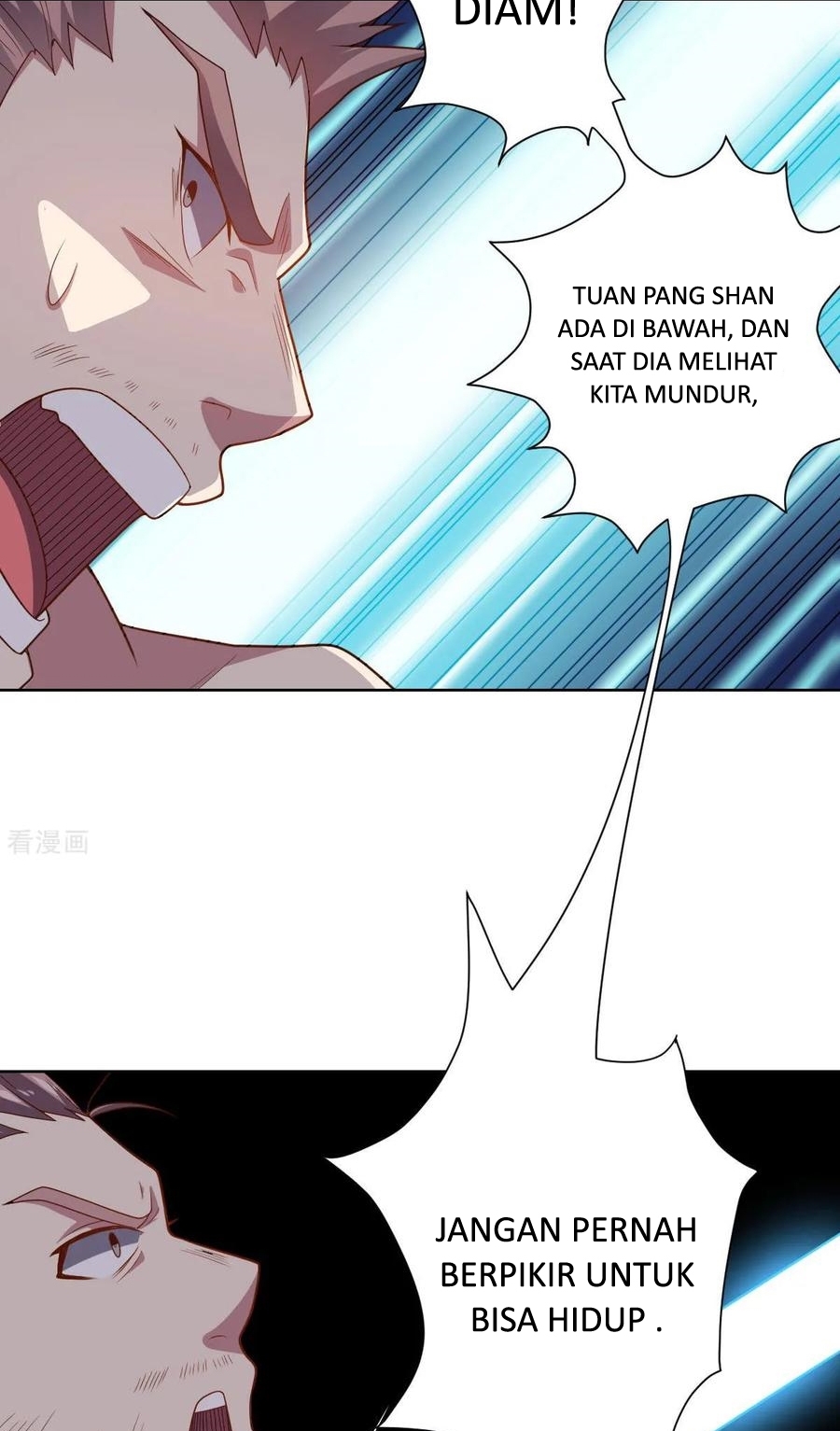 big-heros-girlfriend-is-super-fierce - Chapter: 99