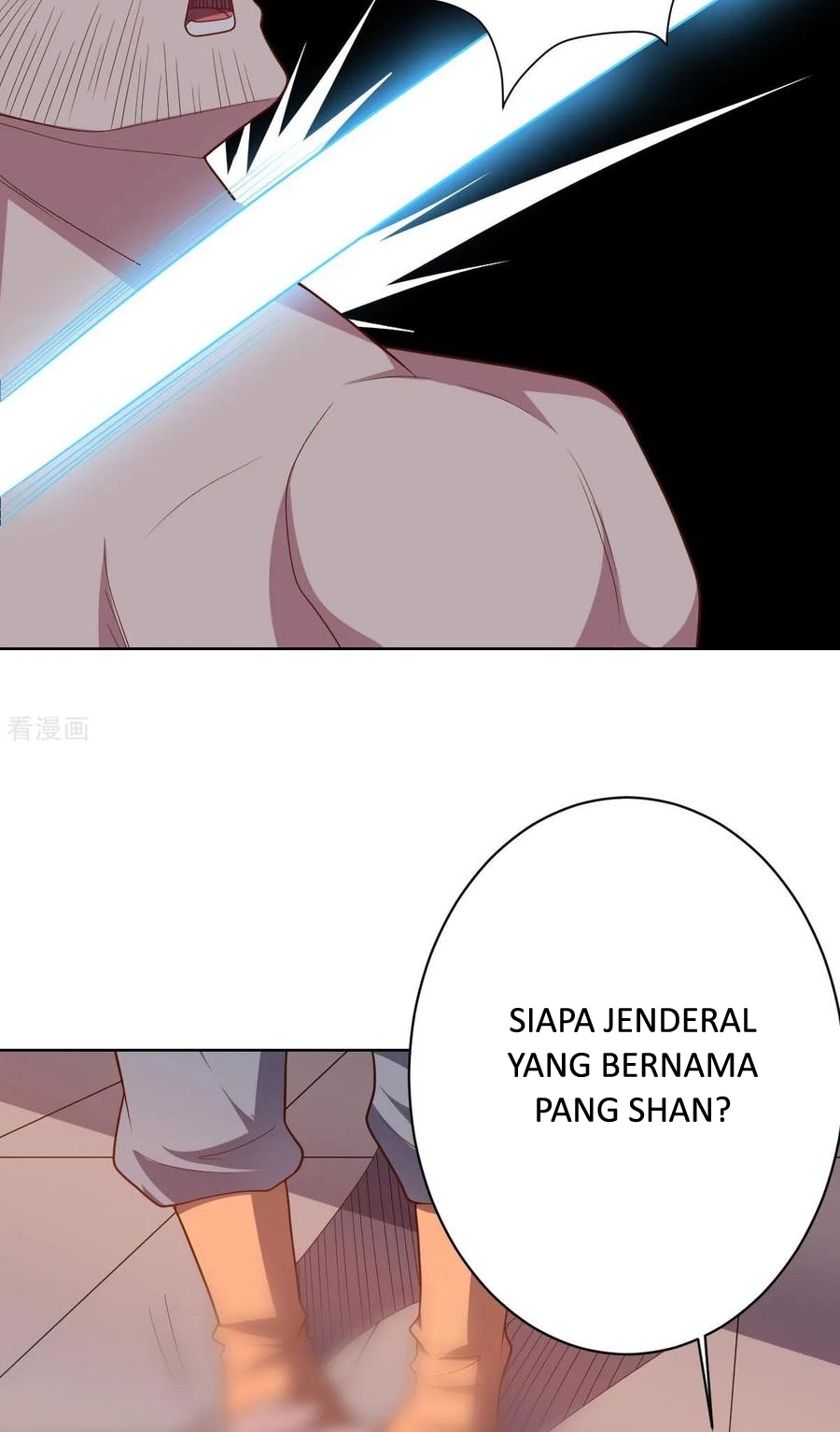 big-heros-girlfriend-is-super-fierce - Chapter: 99