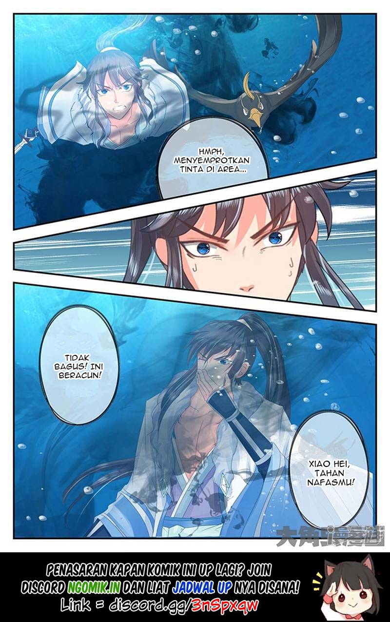 stellar-transformations - Chapter: 100