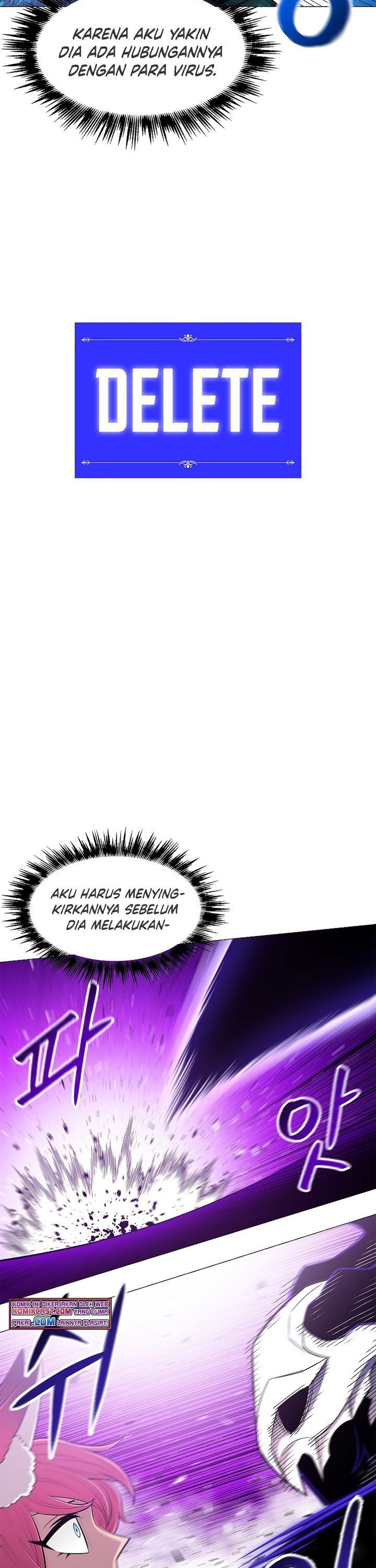 updater - Chapter: 69