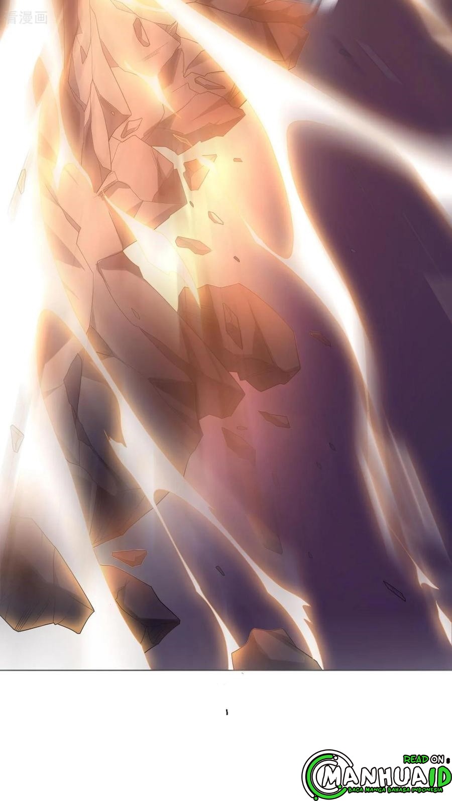 big-heros-girlfriend-is-super-fierce - Chapter: 100