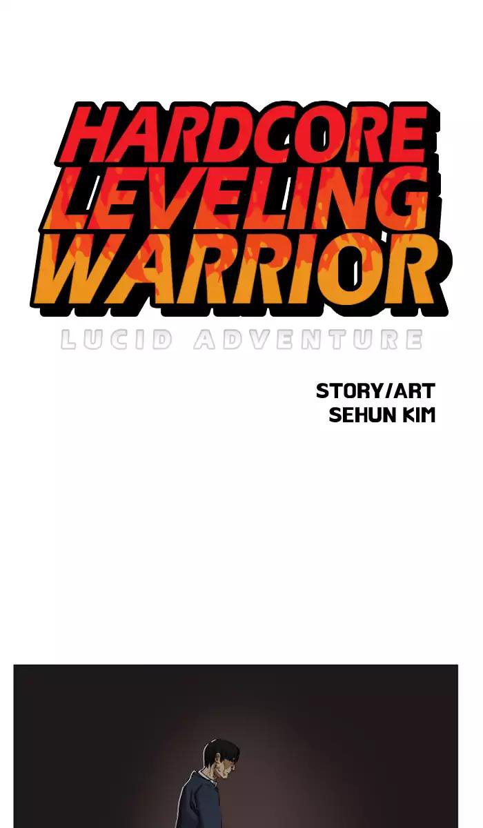 hardcore-leveling-warrior - Chapter: 76