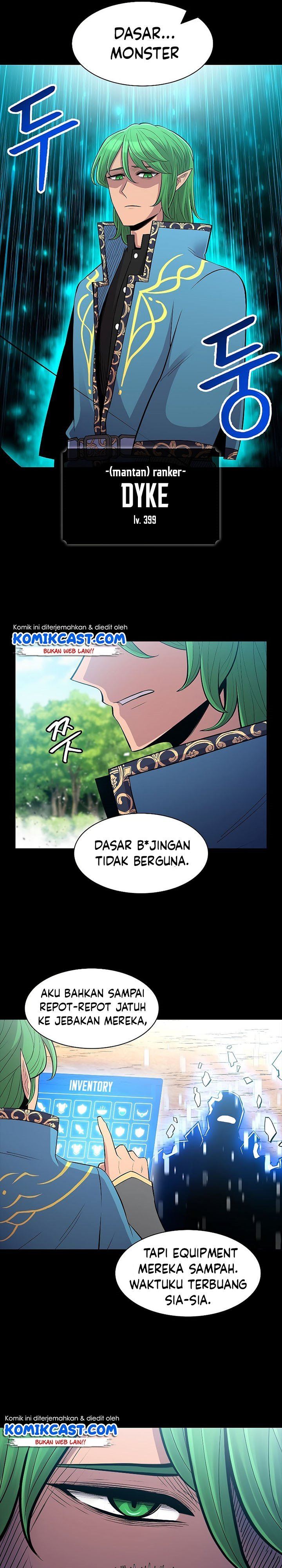 updater - Chapter: 70