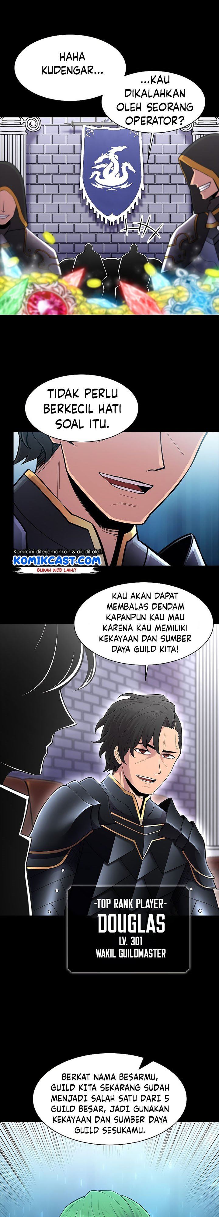 updater - Chapter: 70