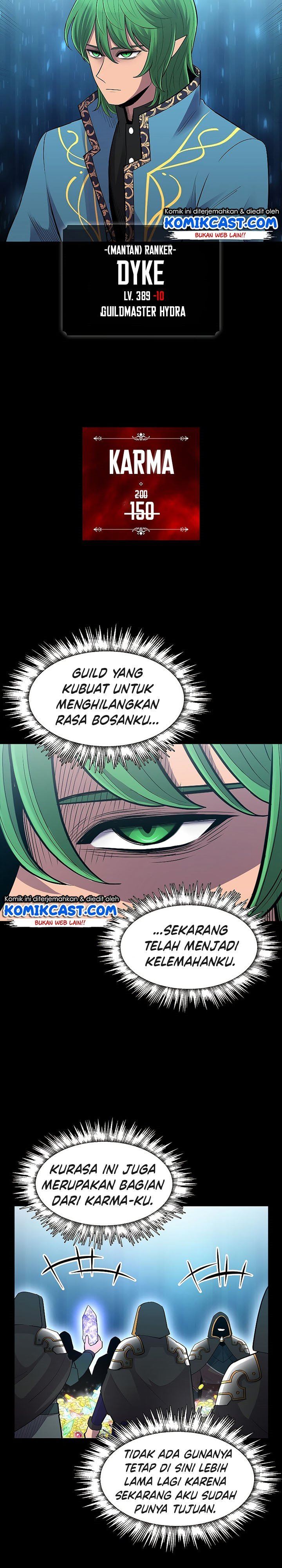 updater - Chapter: 70