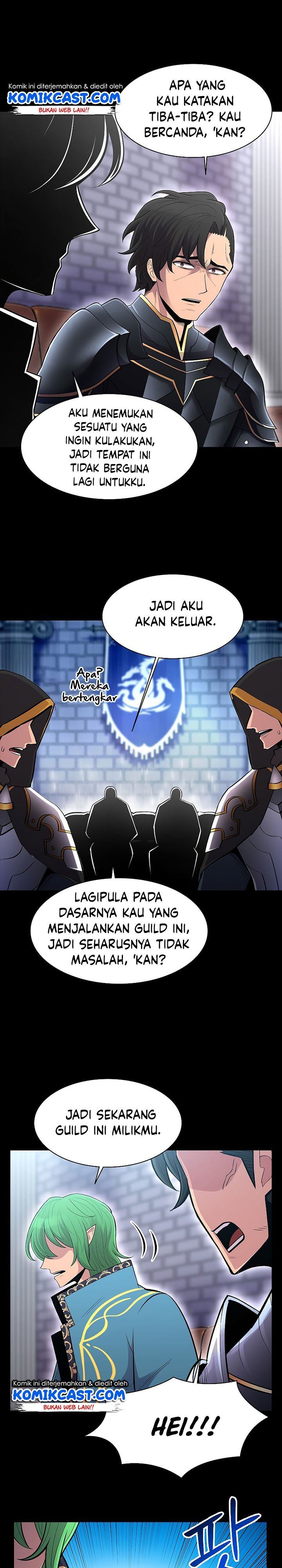 updater - Chapter: 70