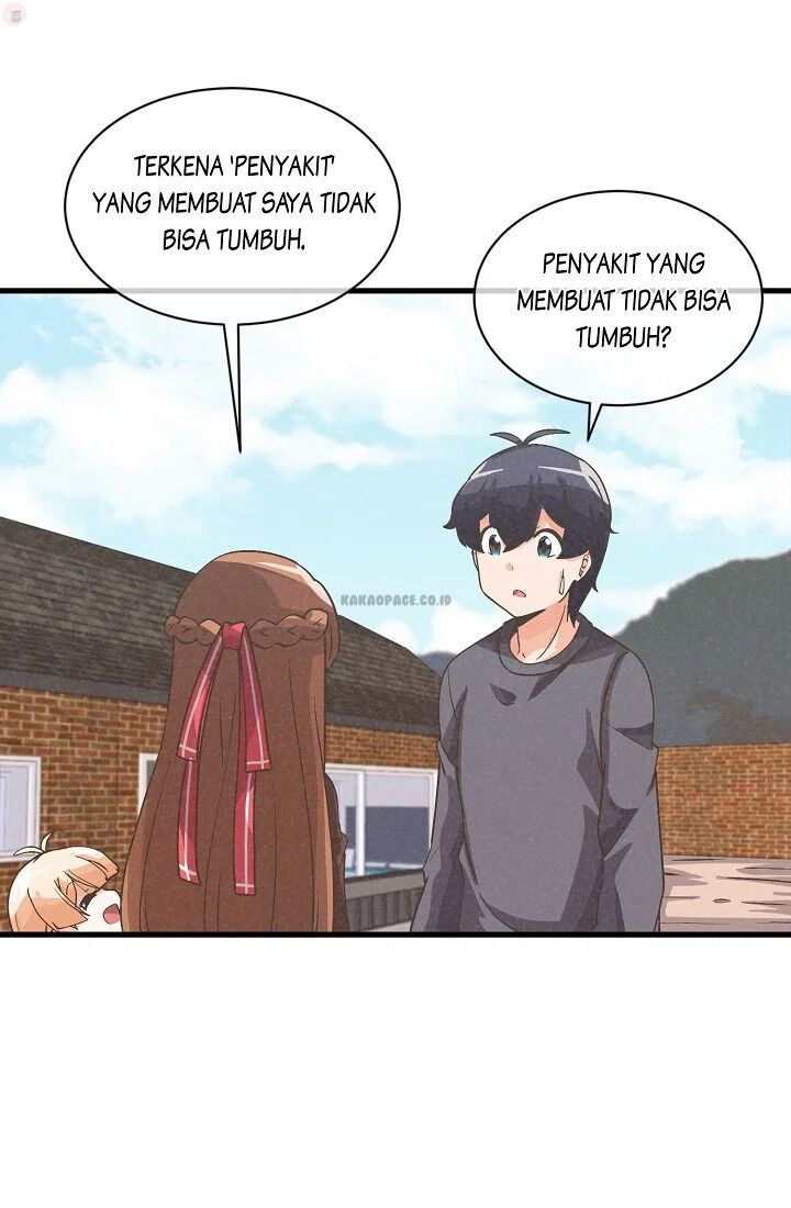 spirit-farmer - Chapter: 32