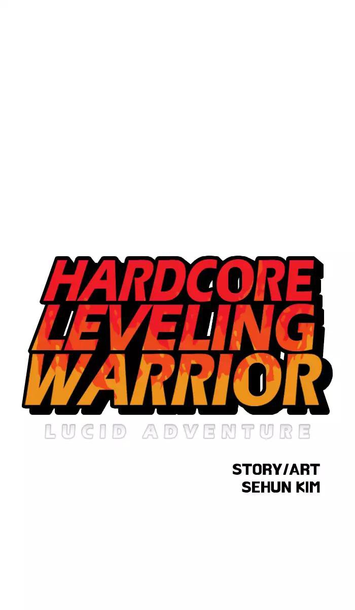 hardcore-leveling-warrior - Chapter: 77