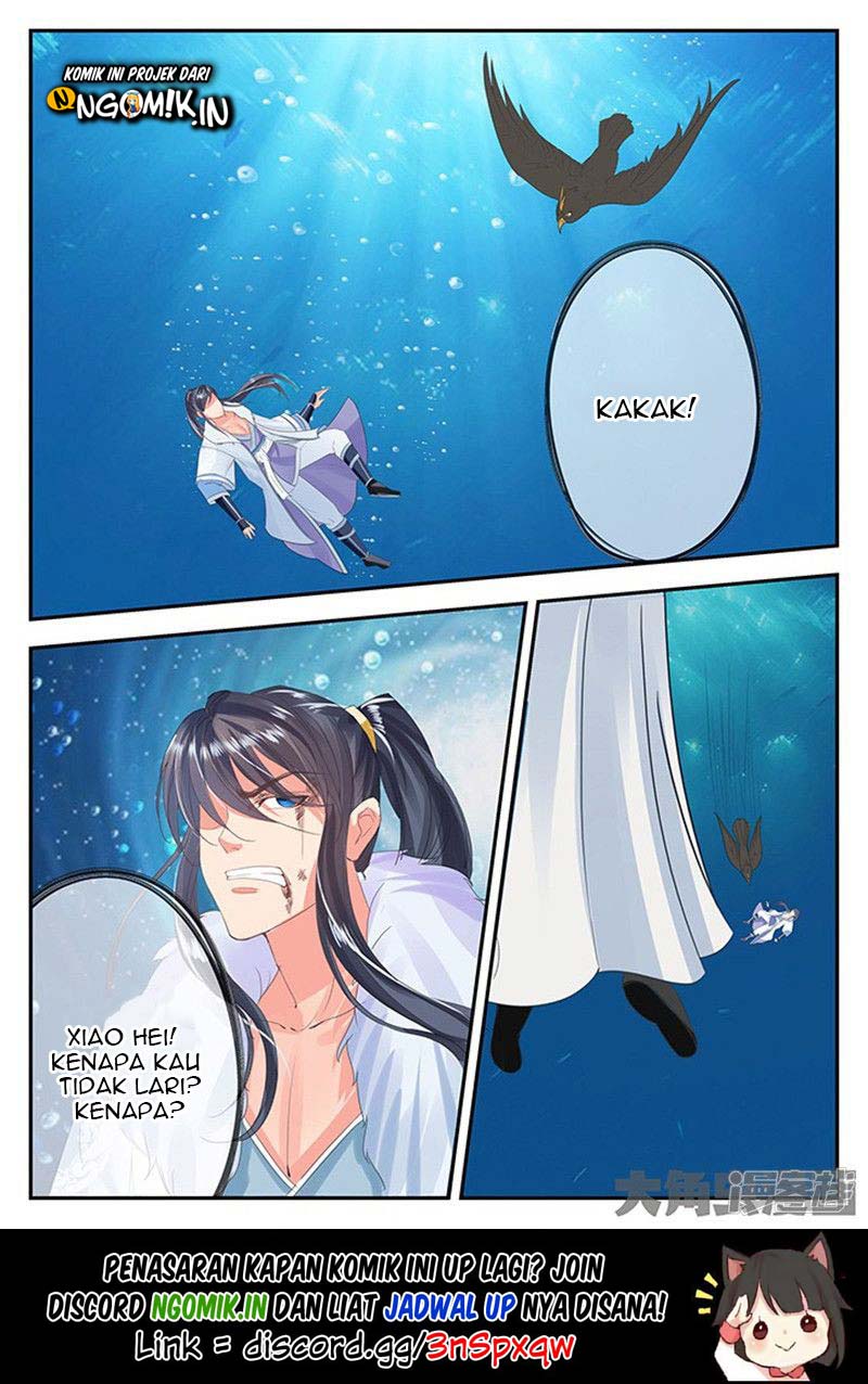 stellar-transformations - Chapter: 102