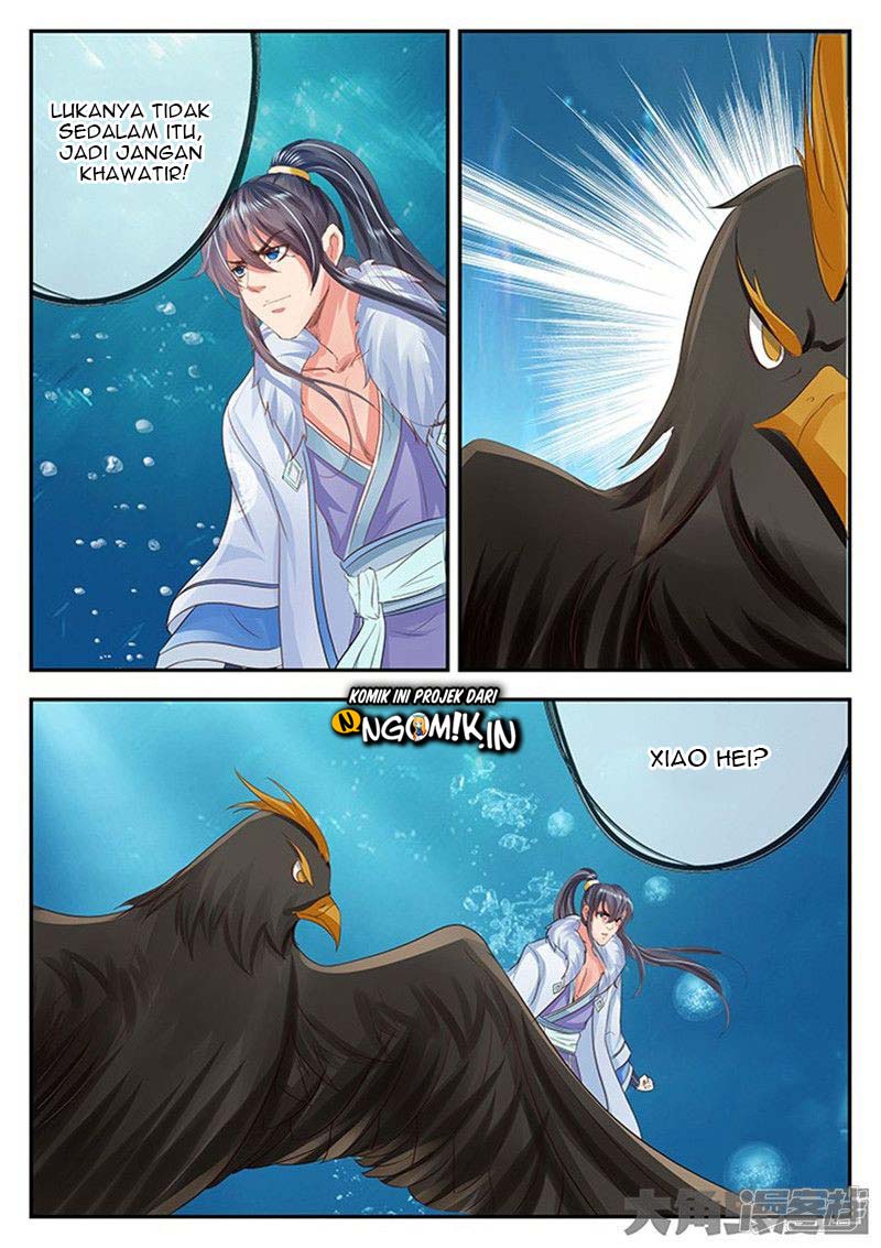 stellar-transformations - Chapter: 102