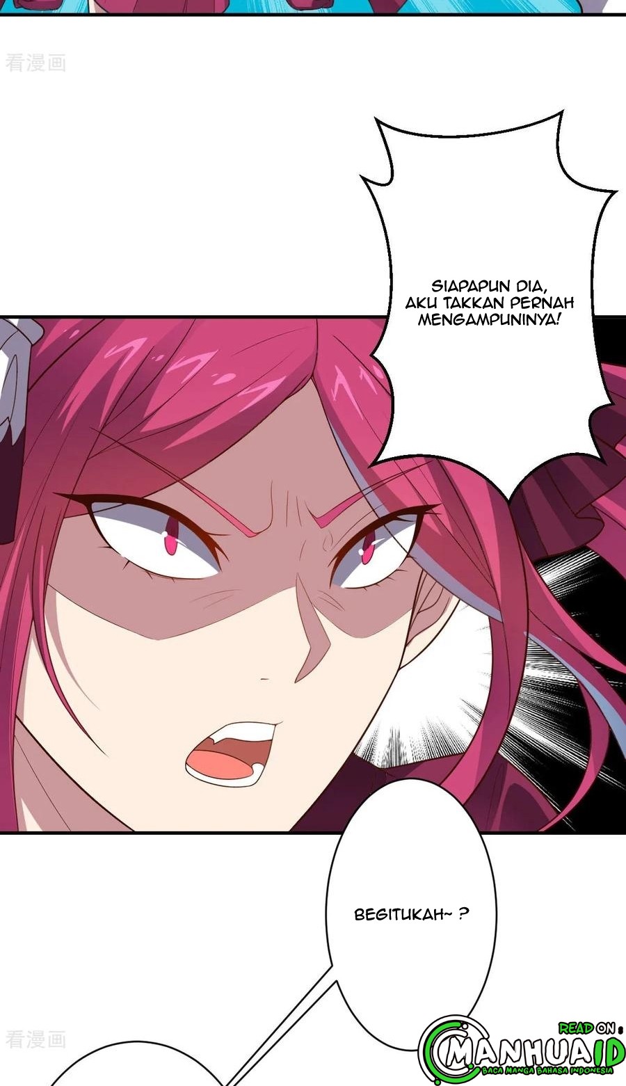big-heros-girlfriend-is-super-fierce - Chapter: 102