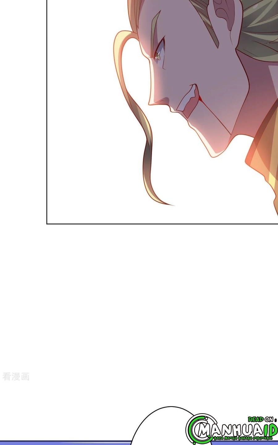 big-heros-girlfriend-is-super-fierce - Chapter: 102