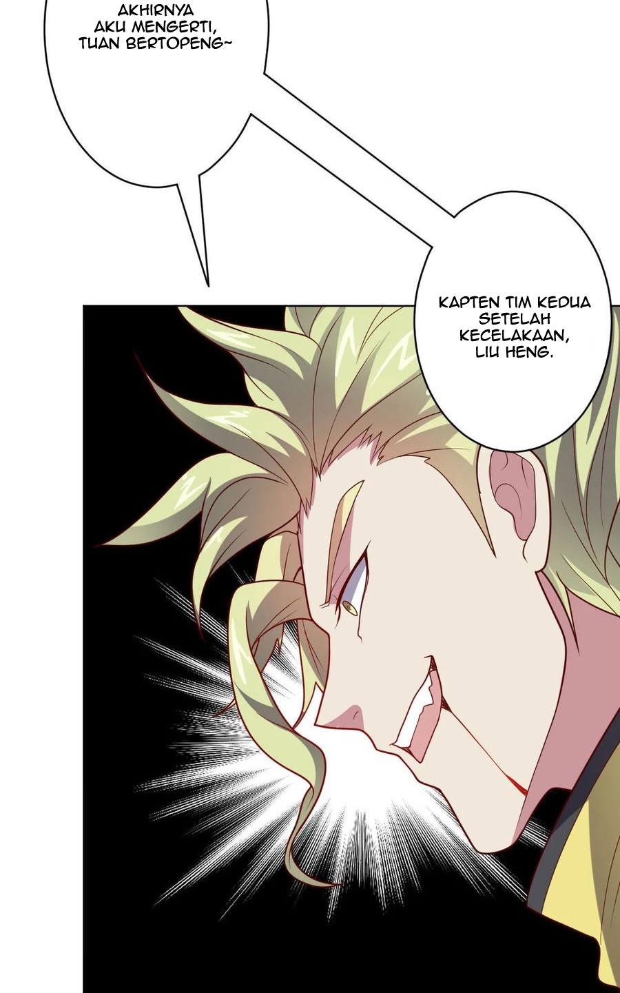 big-heros-girlfriend-is-super-fierce - Chapter: 102