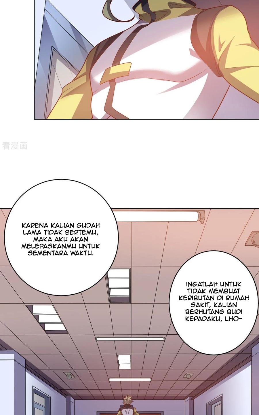 big-heros-girlfriend-is-super-fierce - Chapter: 102