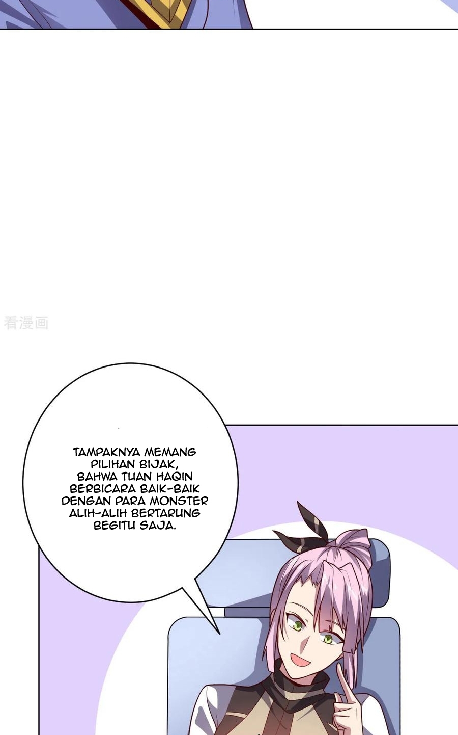 big-heros-girlfriend-is-super-fierce - Chapter: 102