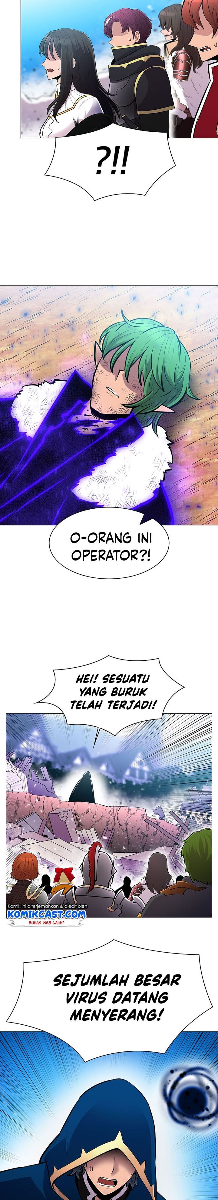 updater - Chapter: 72