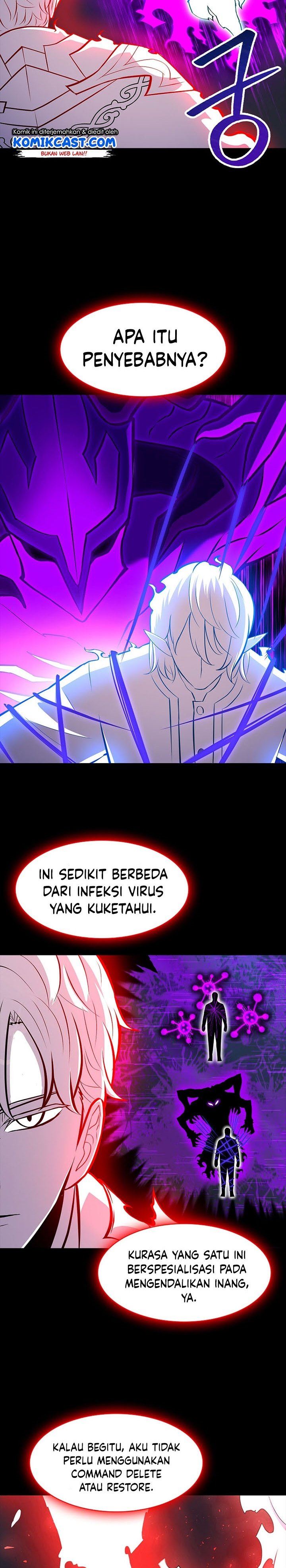 updater - Chapter: 72