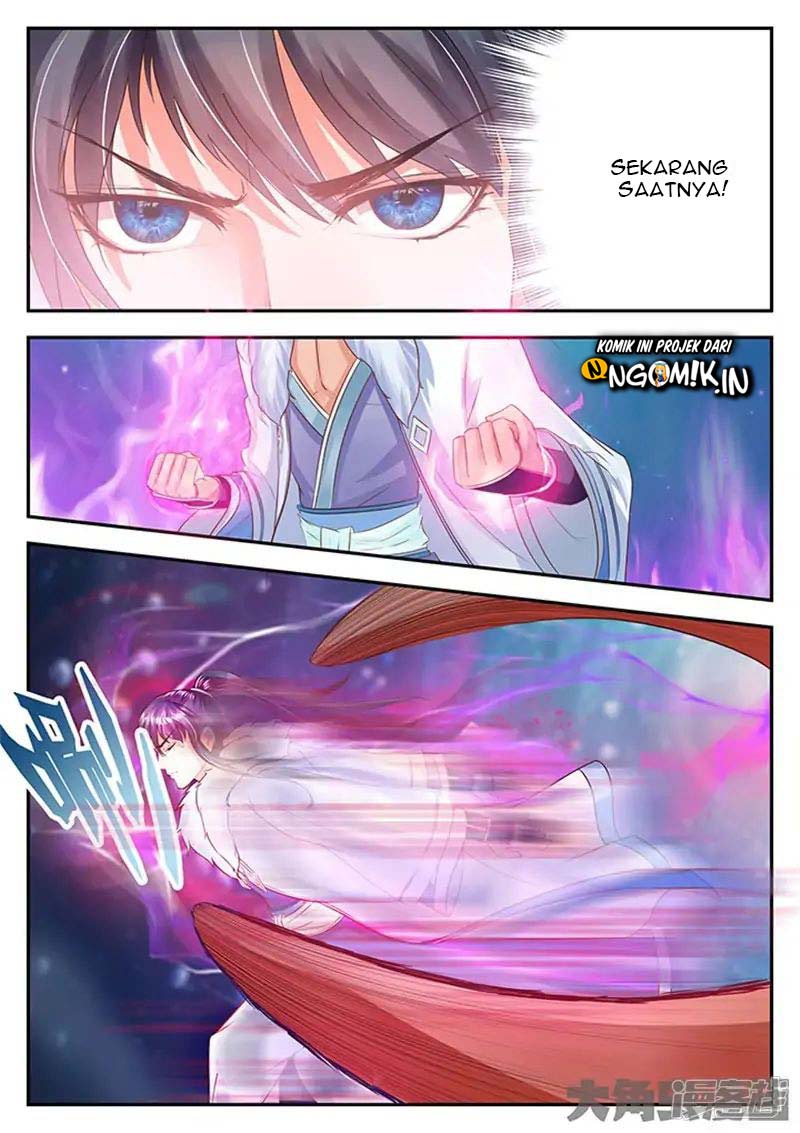 stellar-transformations - Chapter: 103