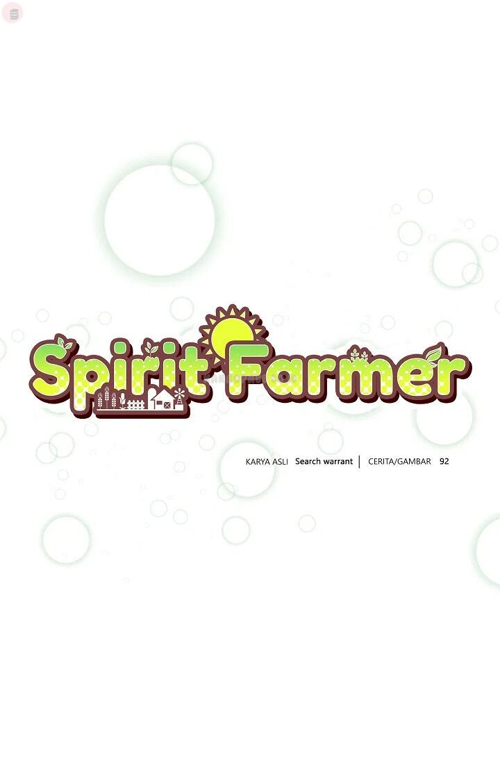 spirit-farmer - Chapter: 34