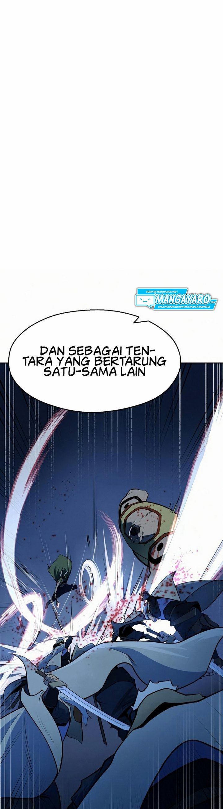 teenage-swordsman - Chapter: 10.2