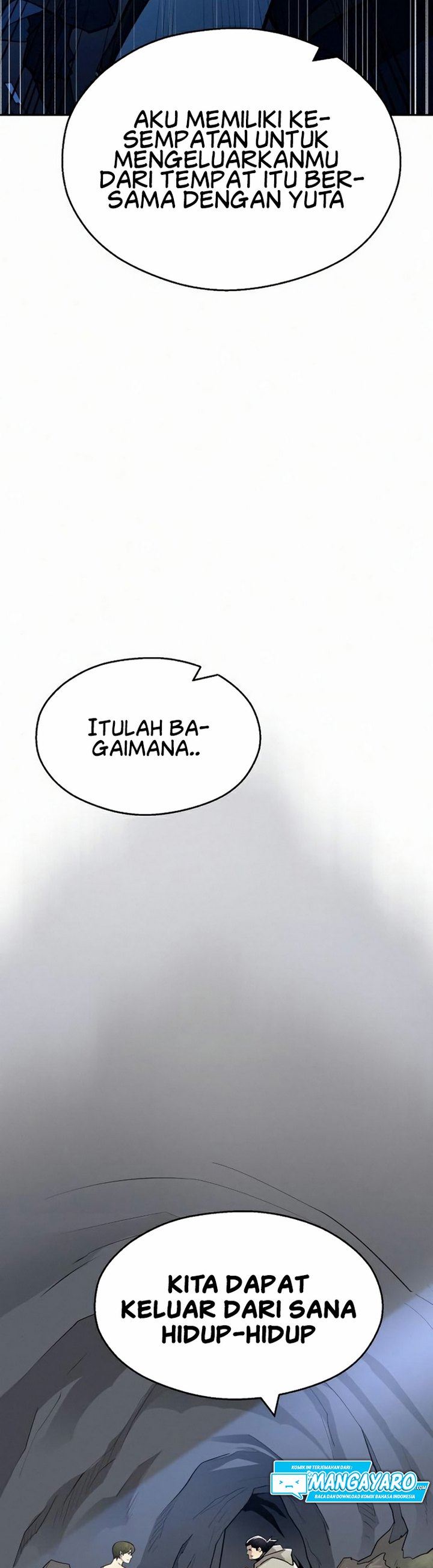 teenage-swordsman - Chapter: 10.2
