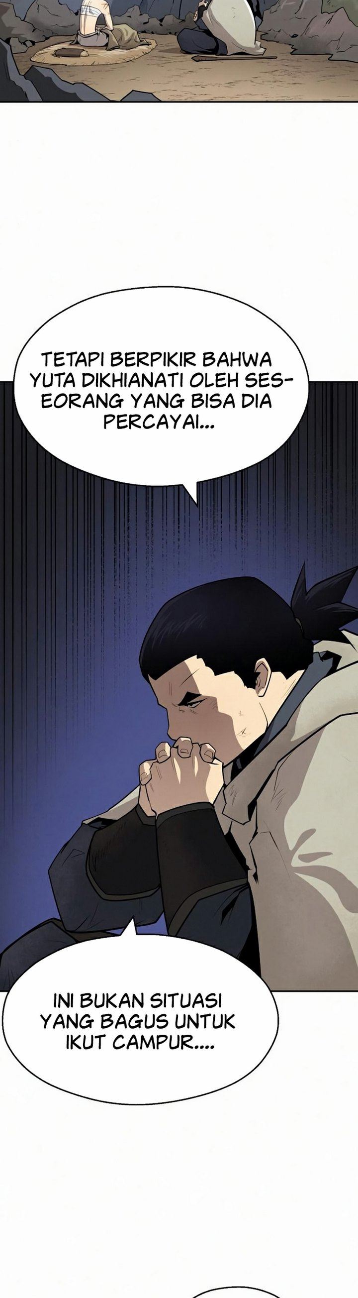 teenage-swordsman - Chapter: 10.2