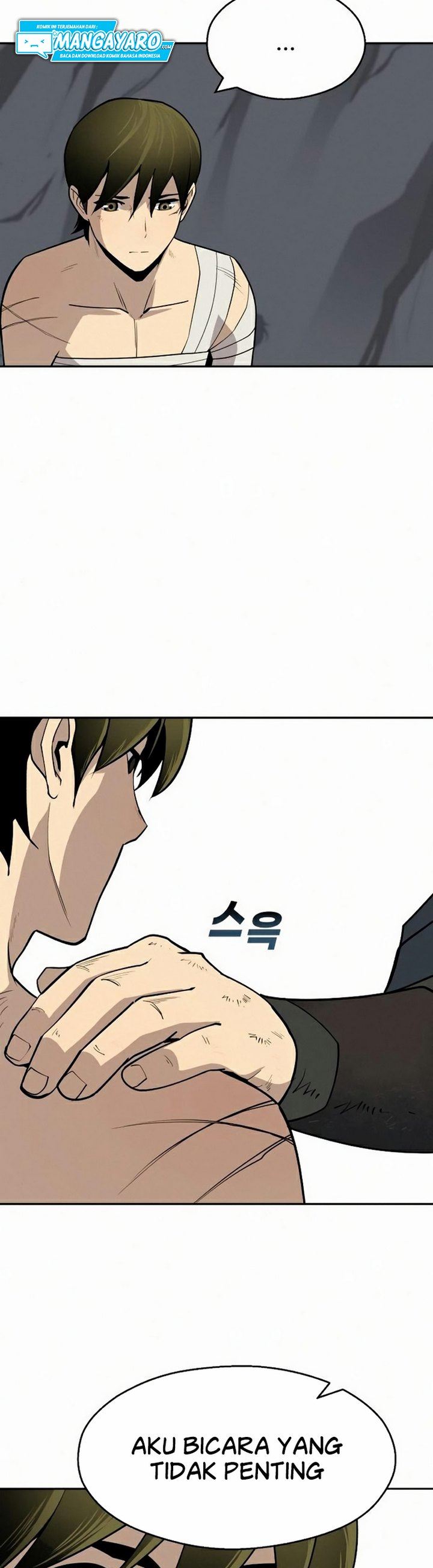 teenage-swordsman - Chapter: 10.2