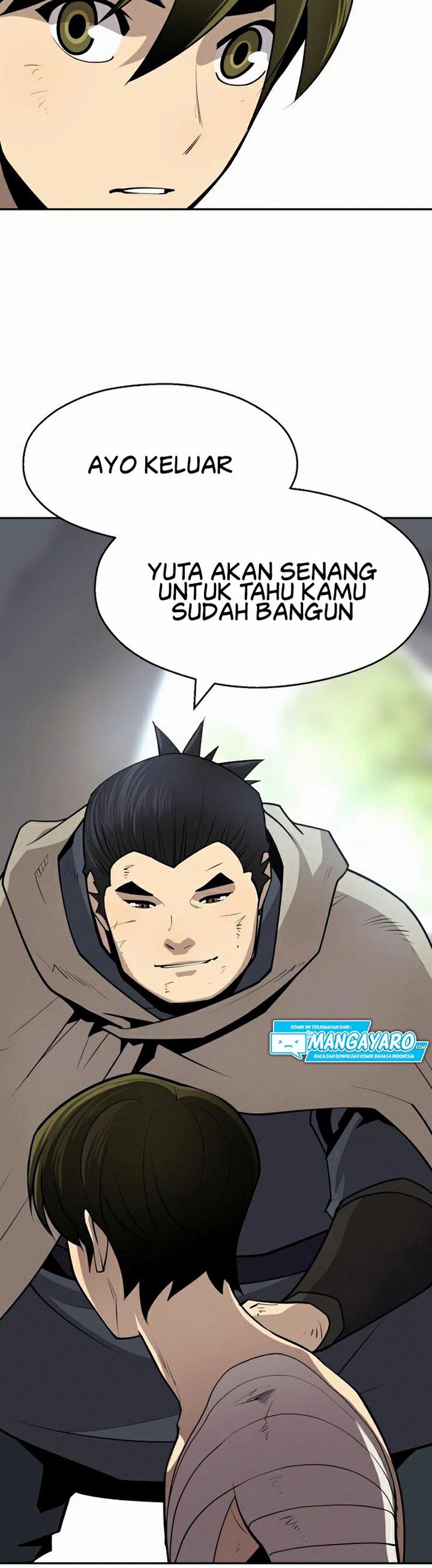 teenage-swordsman - Chapter: 10.2