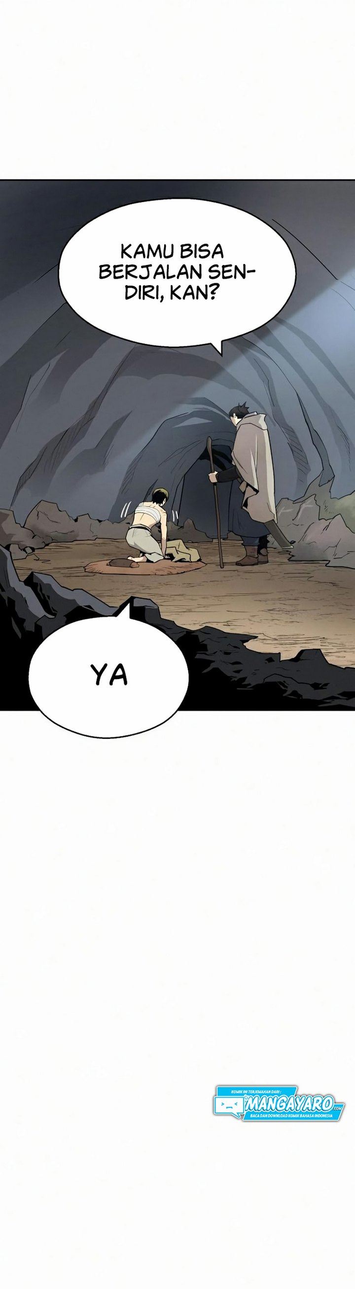 teenage-swordsman - Chapter: 10.2