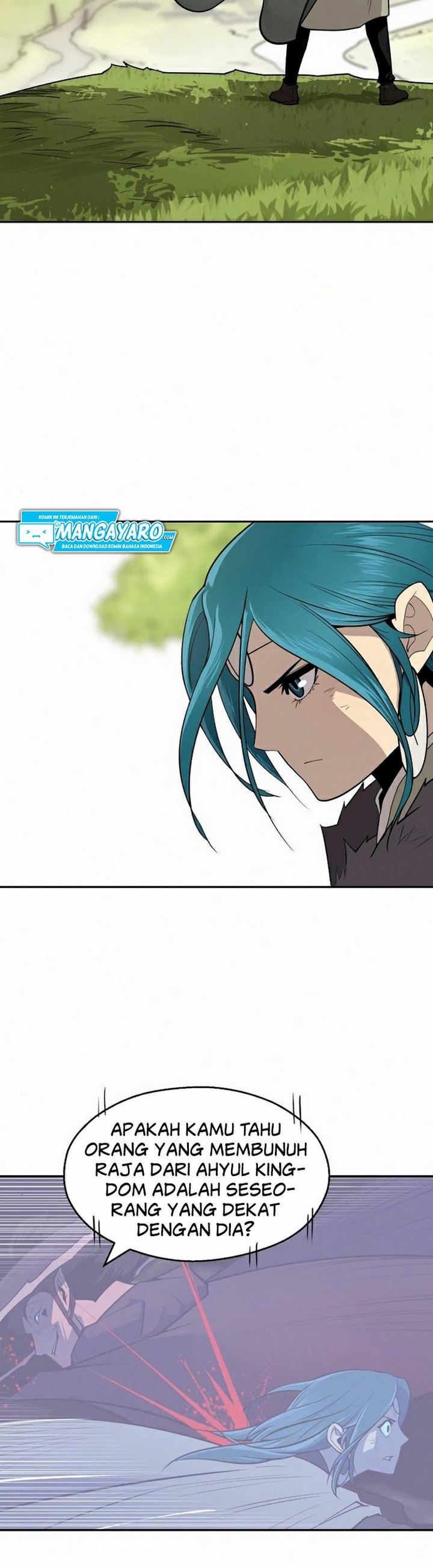 teenage-swordsman - Chapter: 10.2