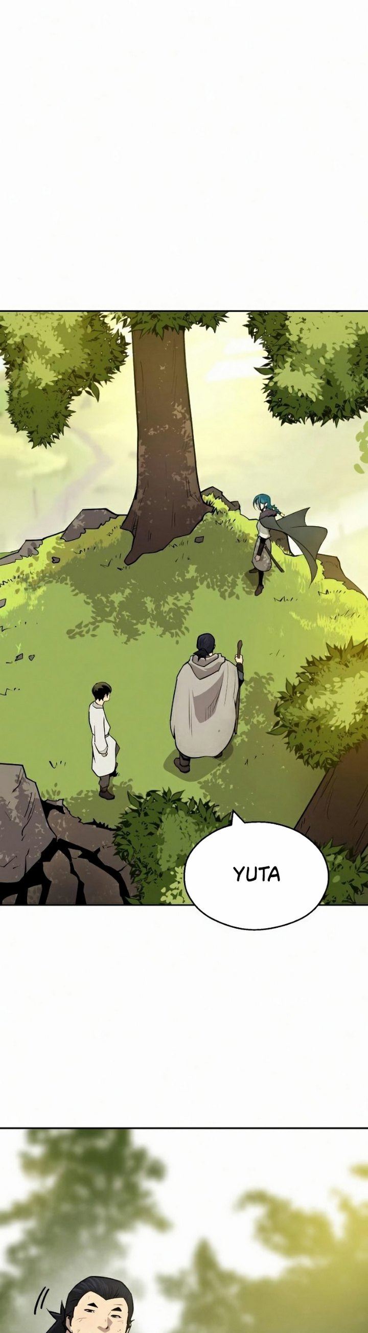 teenage-swordsman - Chapter: 10.2