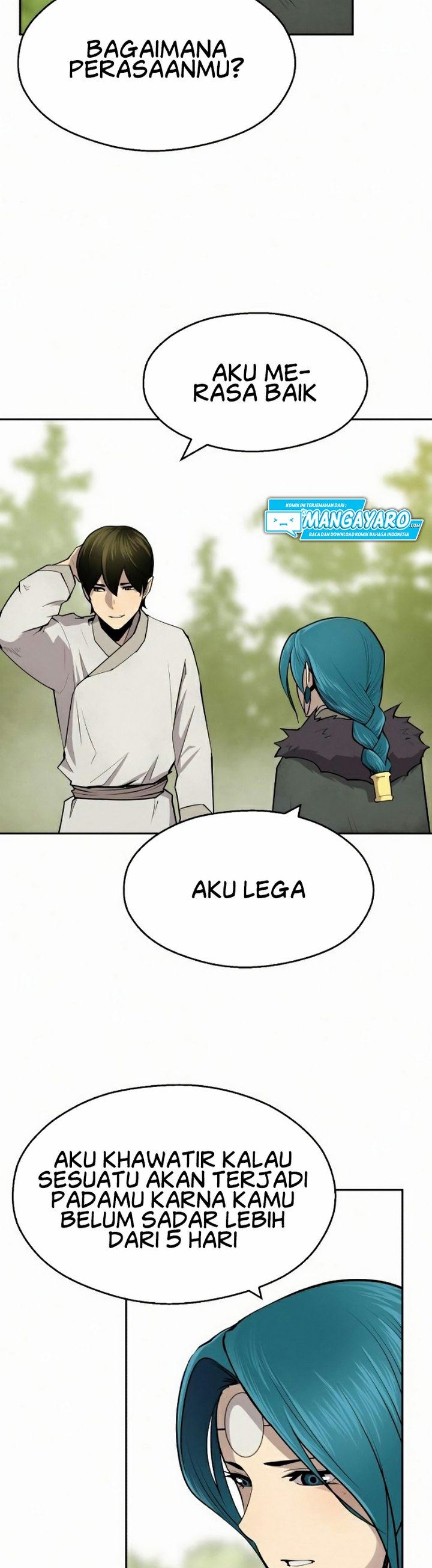 teenage-swordsman - Chapter: 10.2