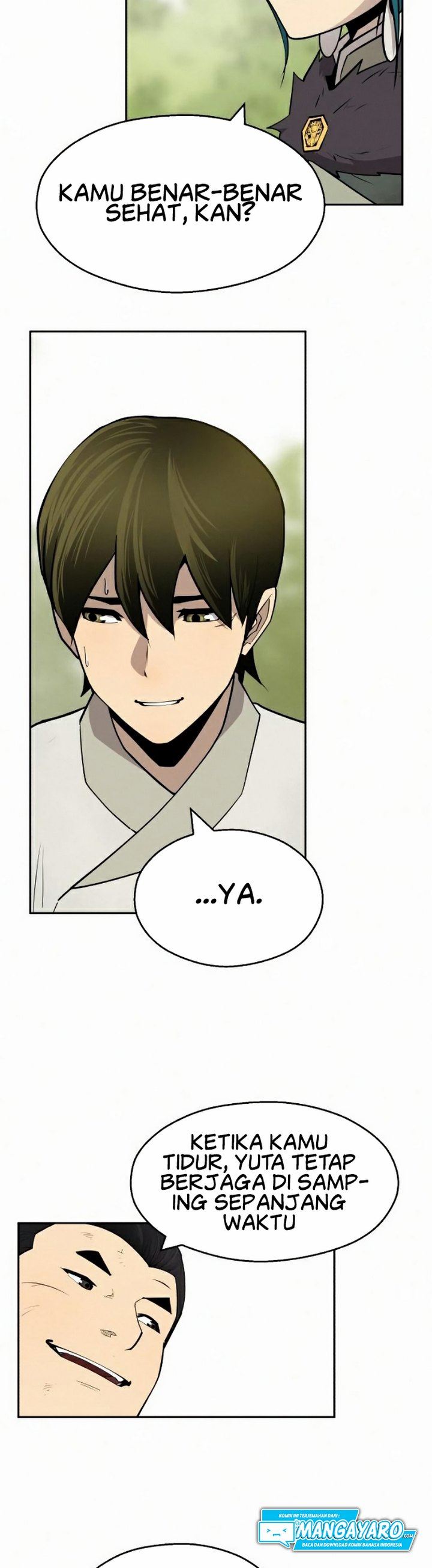 teenage-swordsman - Chapter: 10.2