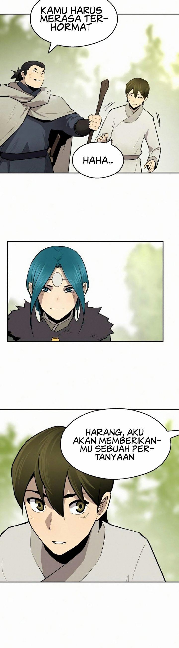 teenage-swordsman - Chapter: 10.2