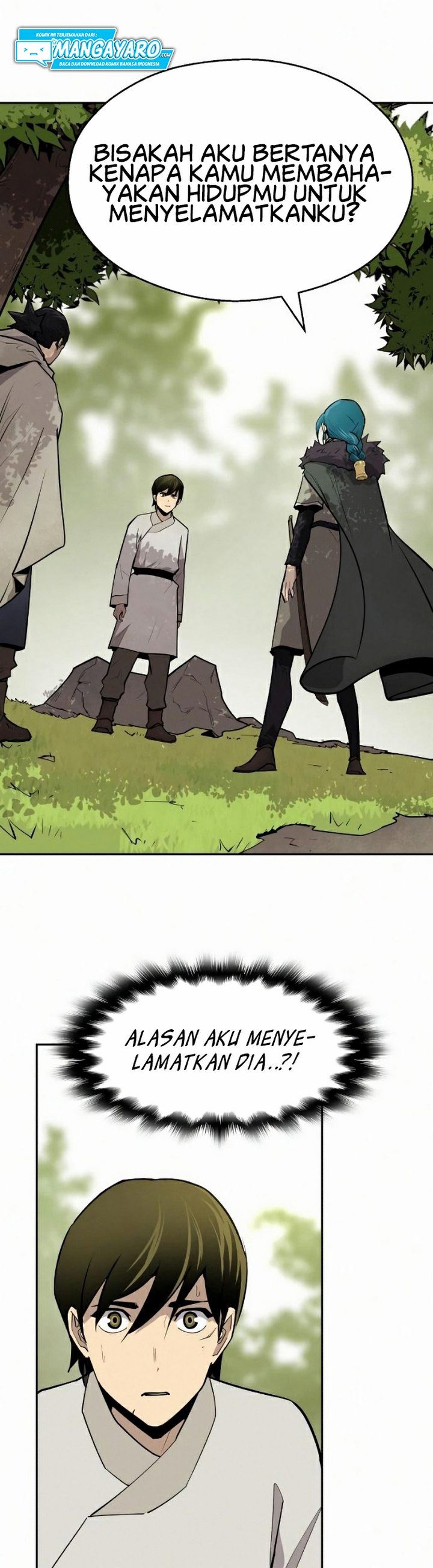 teenage-swordsman - Chapter: 10.2