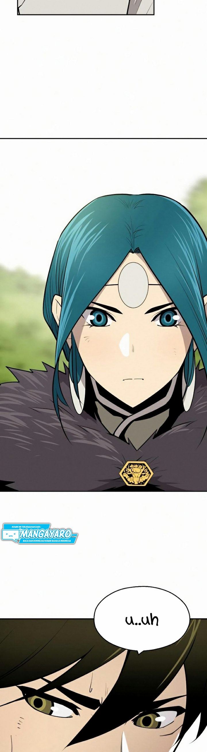 teenage-swordsman - Chapter: 10.2