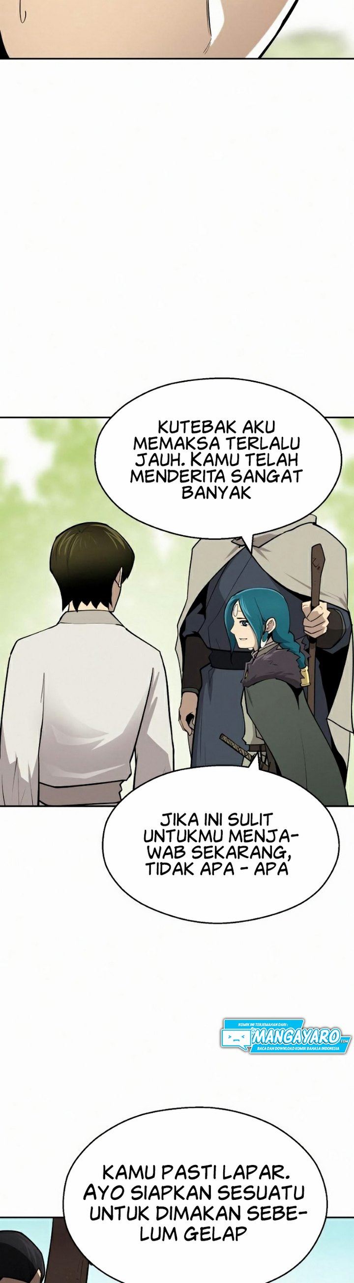 teenage-swordsman - Chapter: 10.2