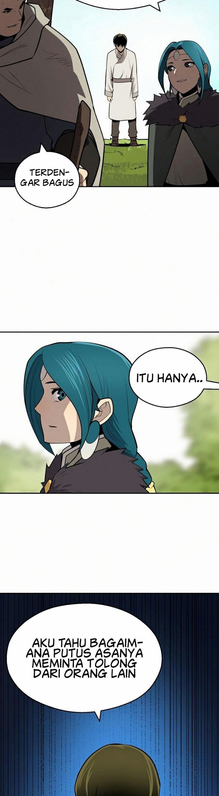 teenage-swordsman - Chapter: 10.2