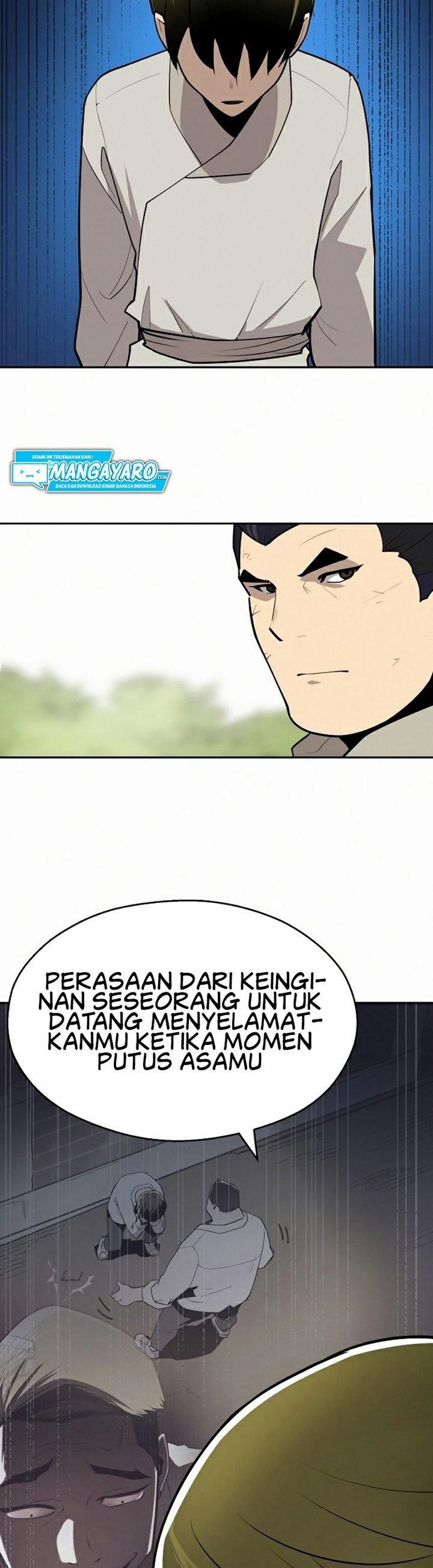 teenage-swordsman - Chapter: 10.2