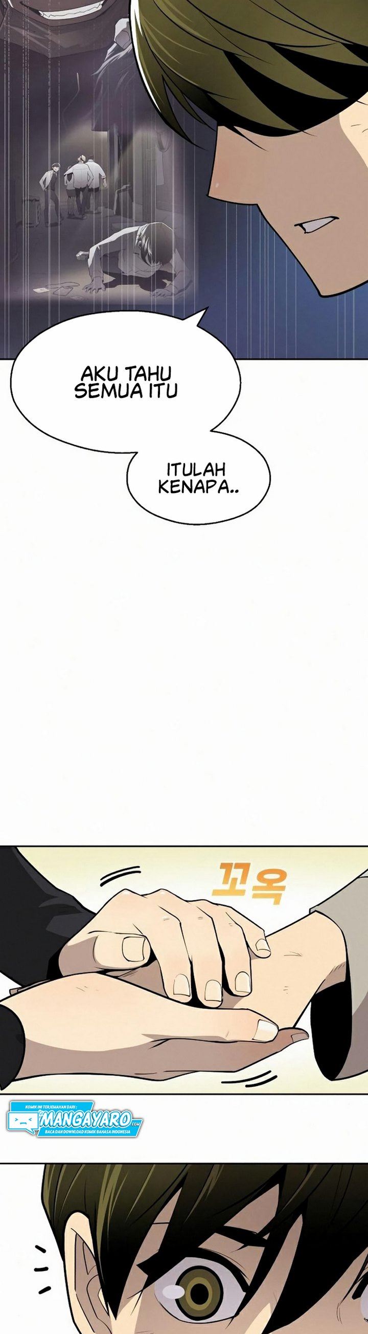 teenage-swordsman - Chapter: 10.2