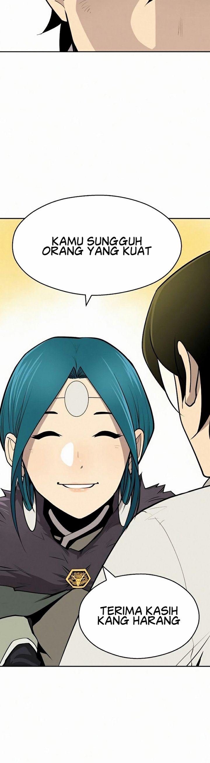 teenage-swordsman - Chapter: 10.2